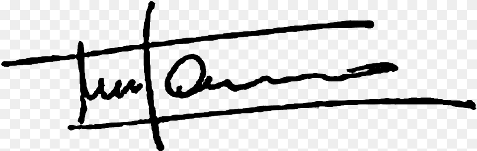 Signature Of Guido De Marco Signature Marco, Handwriting, Text Png
