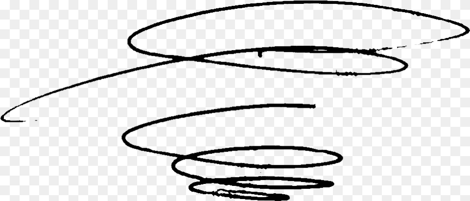 Signature Of Guy Verhofstadt Guy Verhofstadt Signature, Coil, Spiral, Cutlery, Clothing Free Png Download