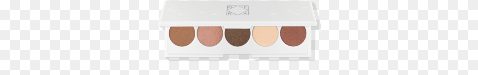 Signature Palette Radiant Eyes Eye Shadow, Head, Paint Container, Person, Face Free Transparent Png