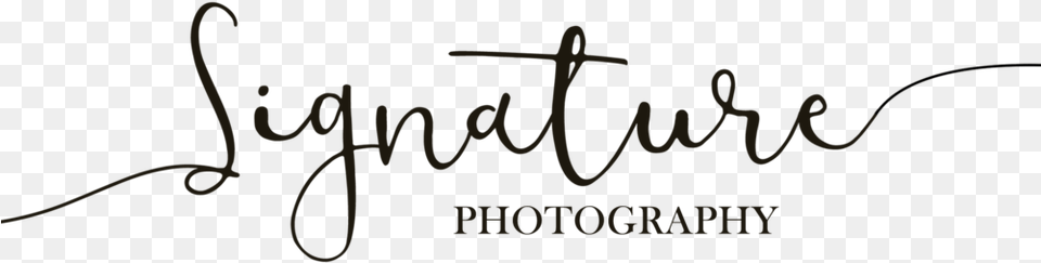 Signature Photography, Handwriting, Text, Calligraphy Free Png