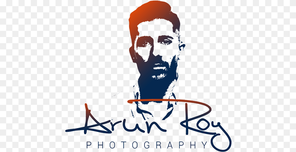 Signature Photography Logo, Adult, Person, Man, Male Free Png