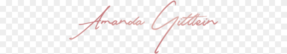 Signature Portable Network Graphics, Handwriting, Text Png Image