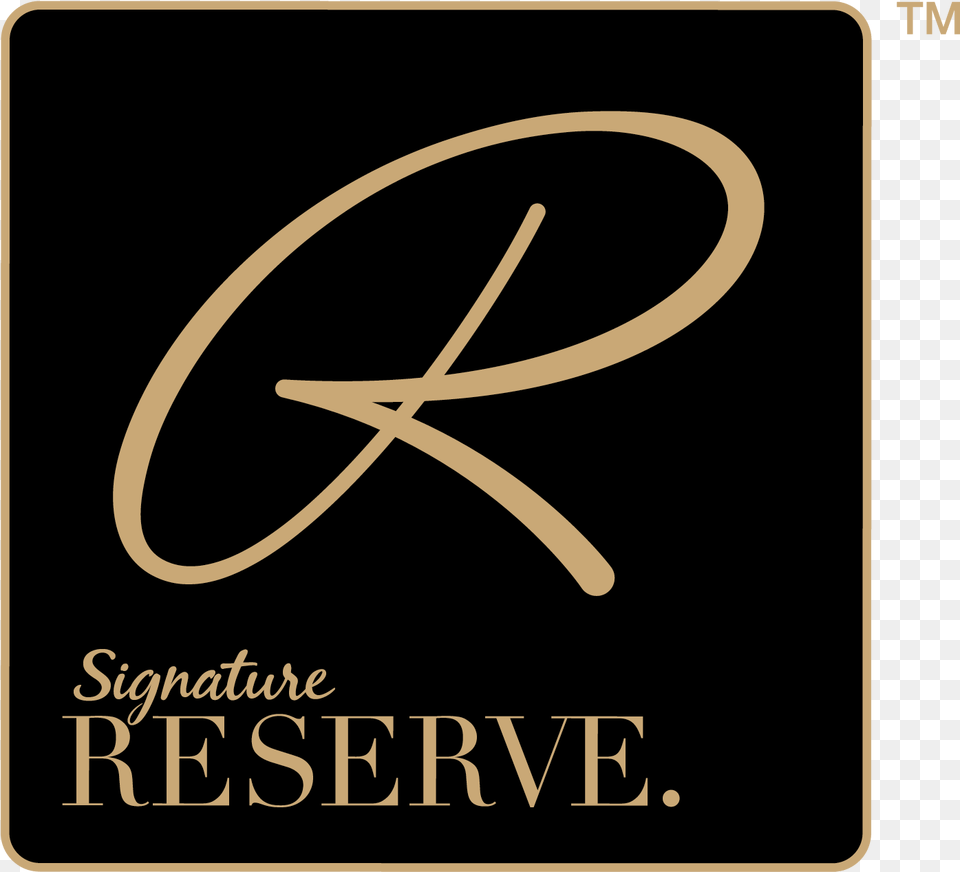 Signature Reserve Albertsons Signature Reserve, Text, Logo Free Png