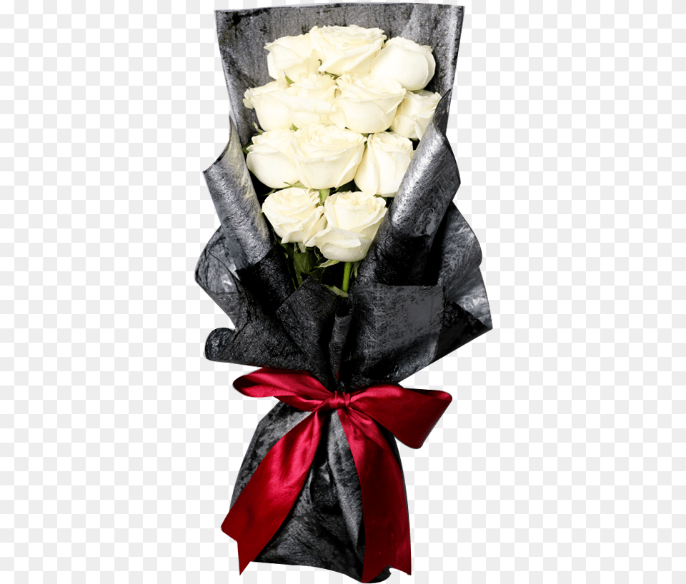 Signature Rose Box Classic Deluxe Bouquet, Flower Bouquet, Flower, Flower Arrangement, Plant Free Png Download