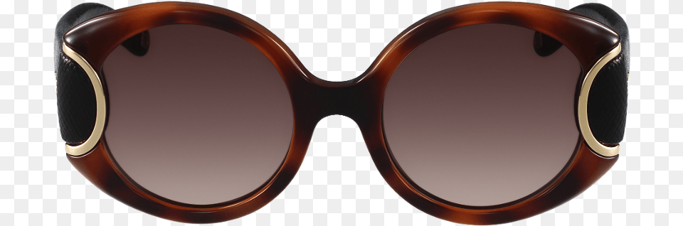 Signature Salvatore Ferragamo, Accessories, Sunglasses, Glasses, Goggles Free Transparent Png