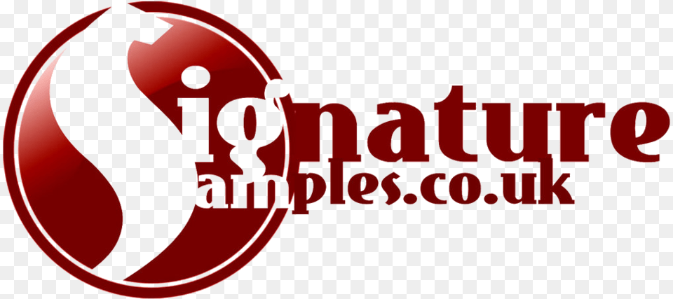 Signature Samples, Logo, Dynamite, Weapon, Helmet Png Image