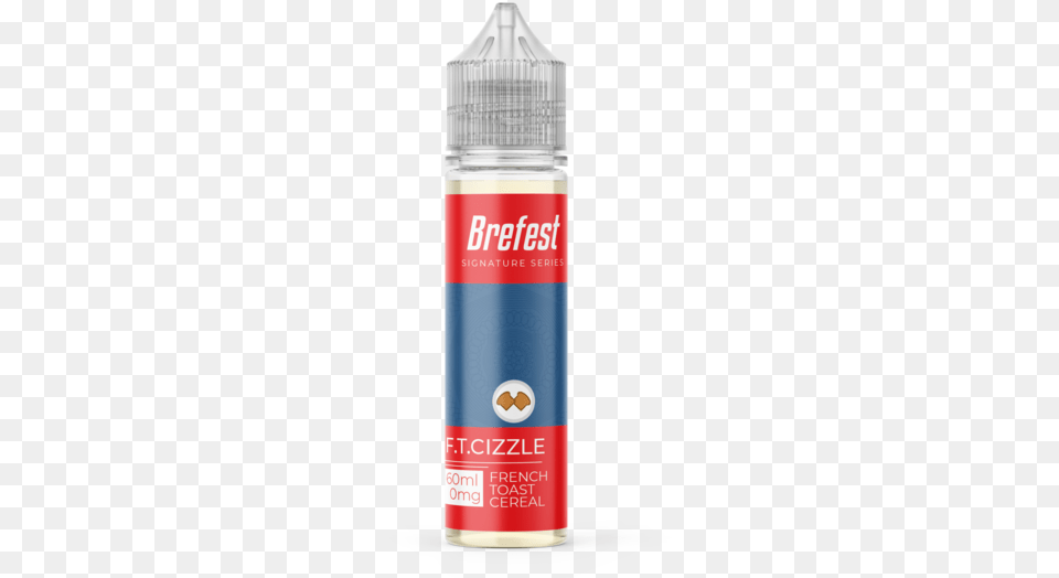 Signature Series Brefest Ftcizzleclass Lazyload French Toast Crunch, Can, Spray Can, Tin, Bottle Free Png
