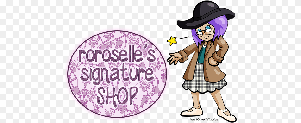 Signature Shop Closed Cartoon, Book, Publication, Comics, Person Png