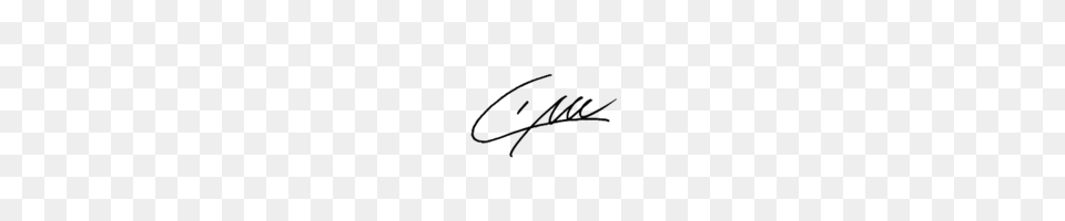 Signature Sign In Clipart Clipart, Handwriting, Text Free Png Download