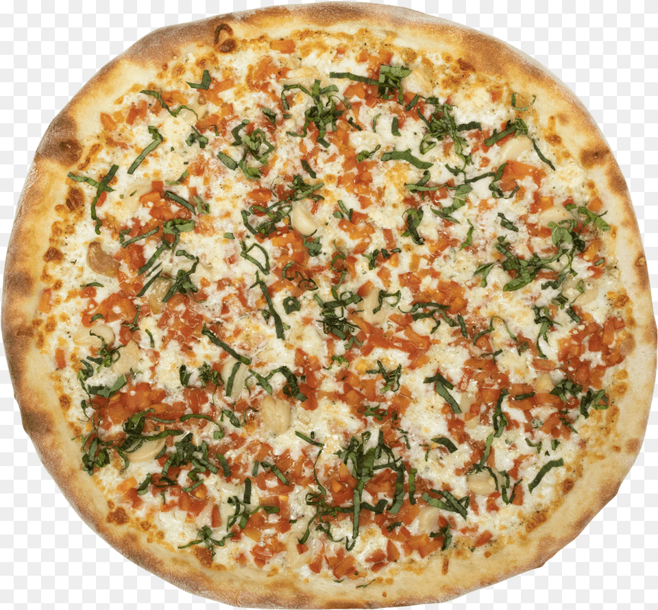 Signature Surf Rider Pizza Can Can Draugu Pica, Food, Food Presentation Free Transparent Png