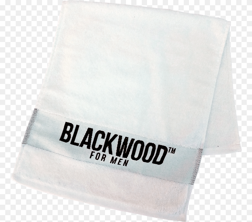 Signature Towel Andrew L Buckshot Roberts, Bath Towel Png