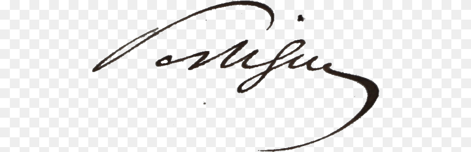 Signature Victor Fialin De Persigny Signature Victor, Handwriting, Text Png Image