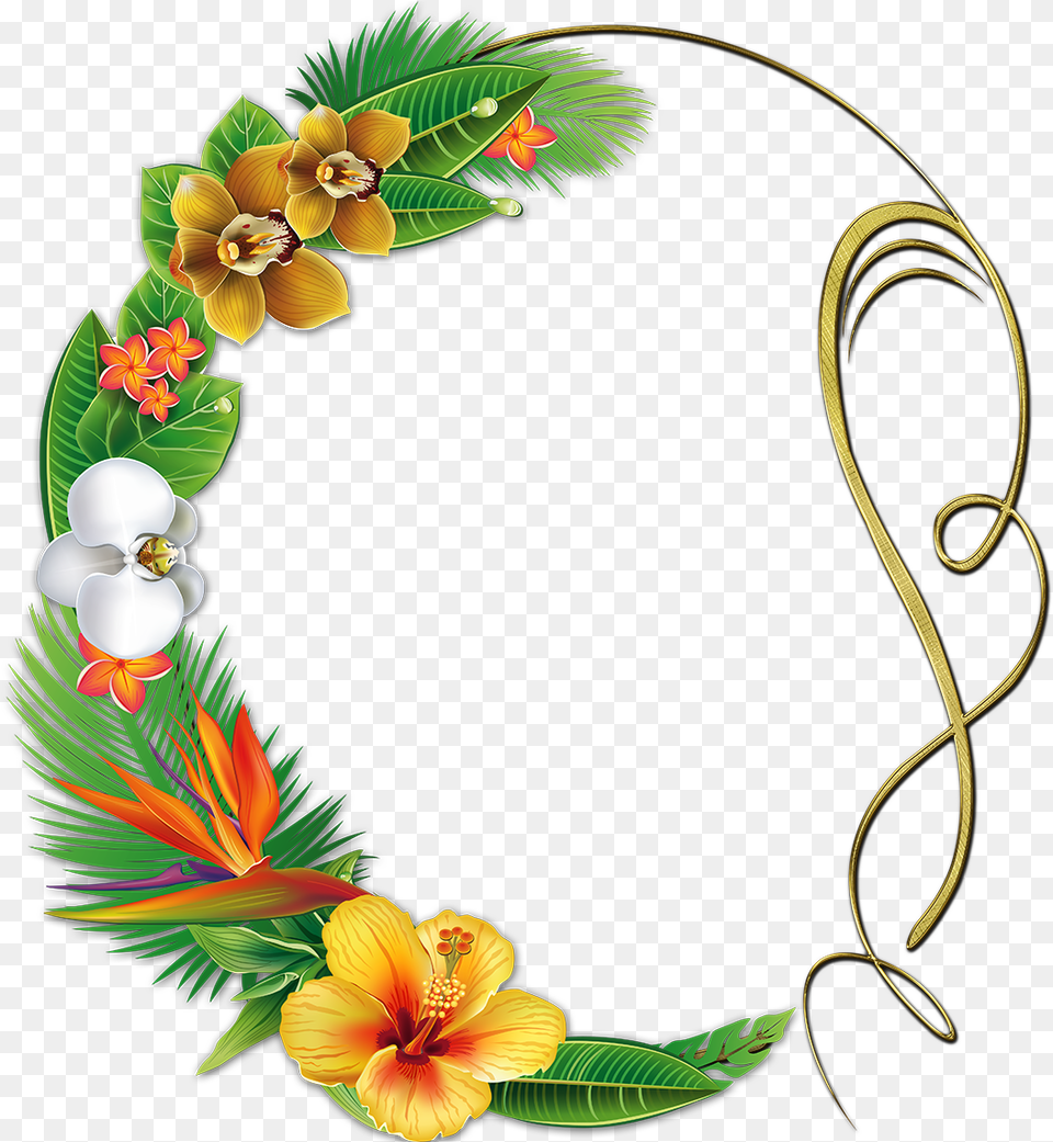 Signboard, Art, Floral Design, Graphics, Pattern Free Png