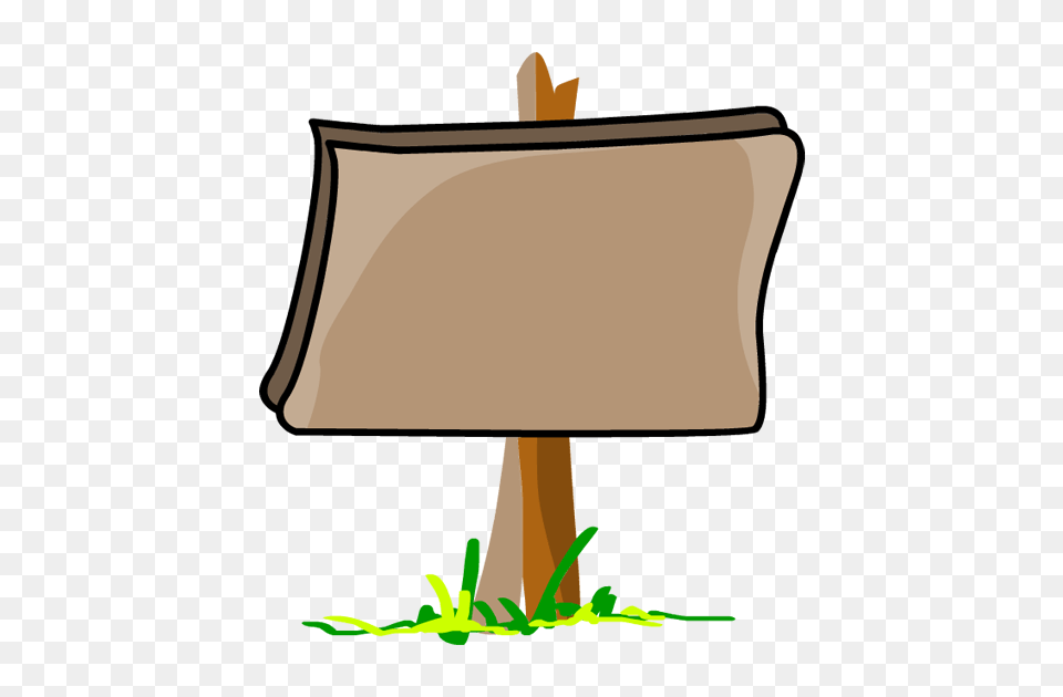 Signboard Pictures, Lamp, Lampshade Free Transparent Png