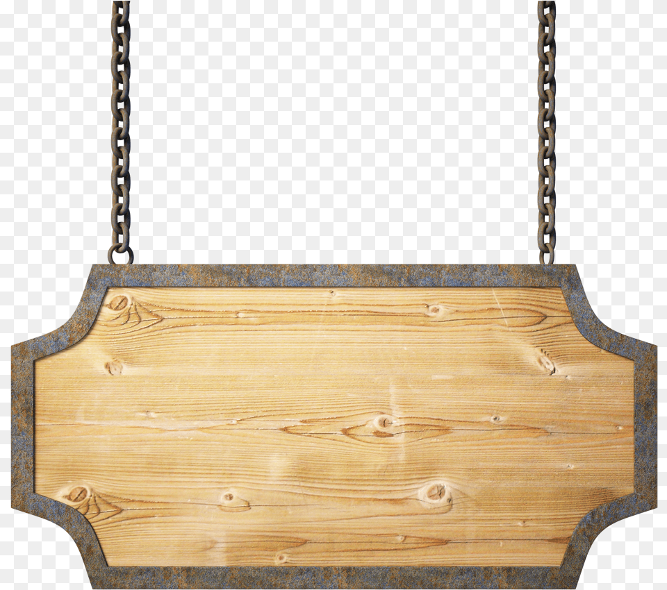Signboard Transparent Wood Sign Board, Swing, Toy, Accessories, Bag Free Png