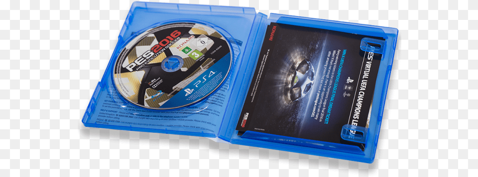 Signed Video Games, Disk, Dvd, Business Card, Paper Png Image