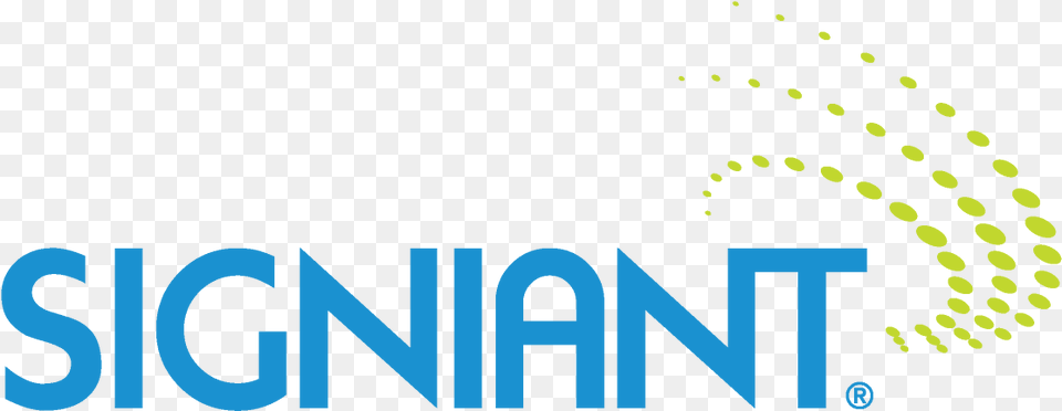 Signiant Logo Lg Signiant, Art, Graphics, Text Free Png Download