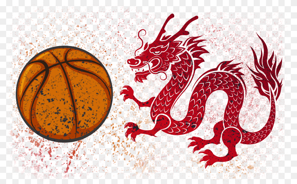 Signierter Basketball Von Dirk Nowitzki Bei Comeon Zu Shio Naga Api, Mountain, Nature, Outdoors, Art Free Png Download
