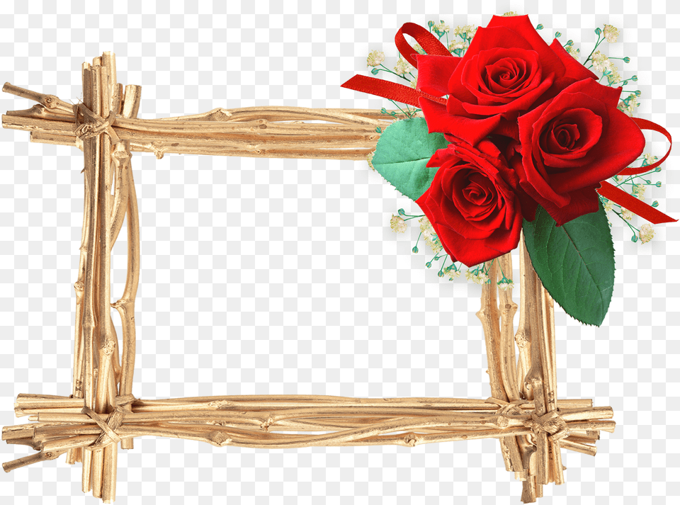 Significa El Nombre Thais, Flower, Plant, Rose, Wood Png