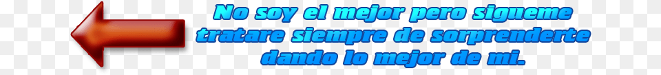 Significado De La Bandera Mexicana Sigueme Taringa, Text Png Image