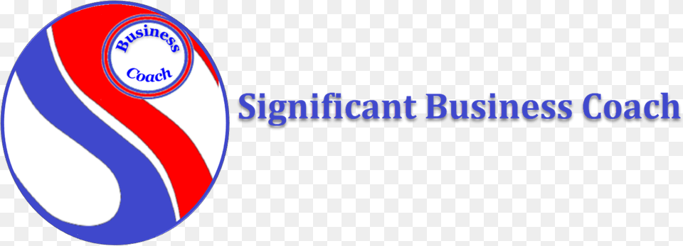 Significant Business Coach Circle, Logo Free Transparent Png