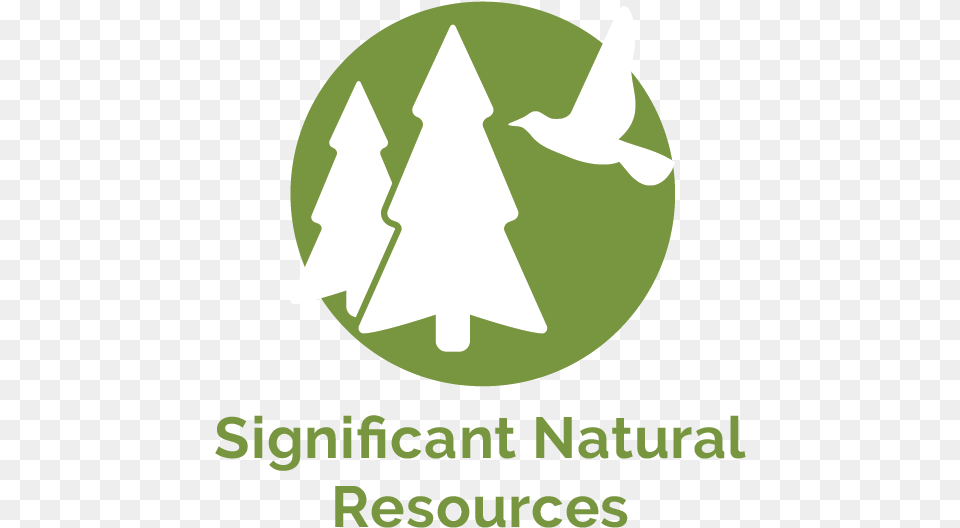 Significant Natural Resources Language, Recycling Symbol, Symbol Png