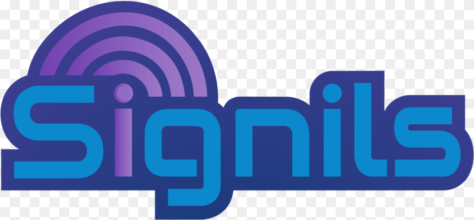 Signils For Android Bluetooth Management And Security Language, Logo, Light Png Image