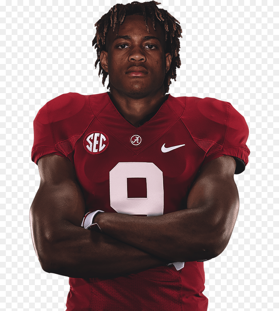 Signing Day 2020 Football Face Mask, Shirt, Clothing, Adult, Person Png Image