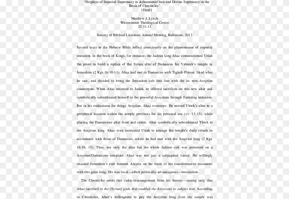 Signing Of The Nineteenth Amendment 4th June, Gray Free Png