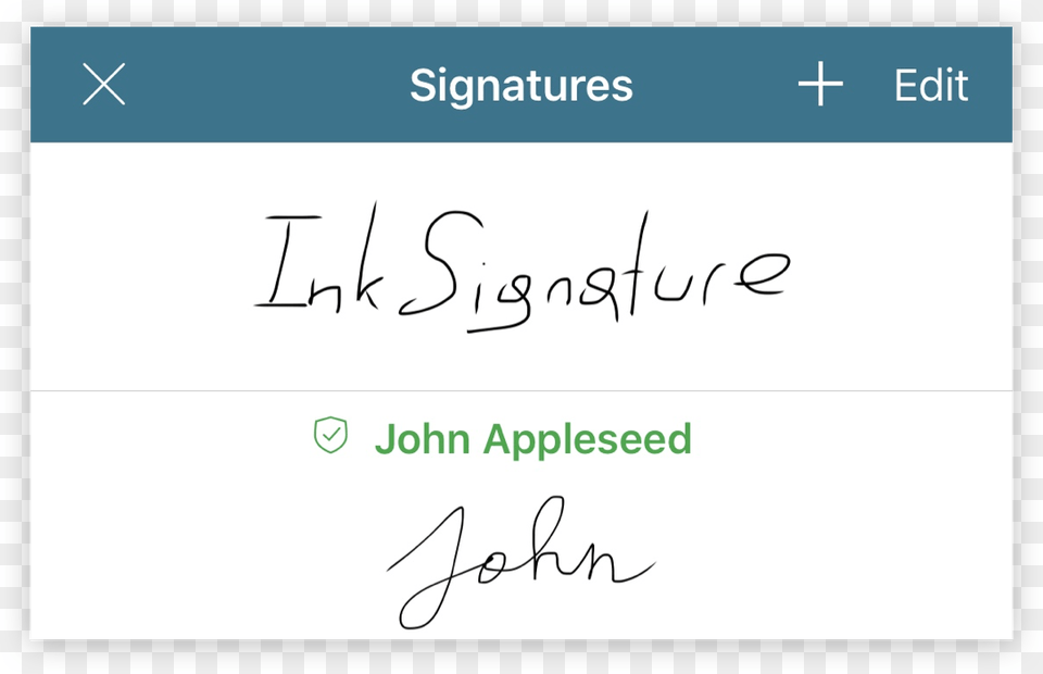 Signing Signature, Text, Handwriting Png