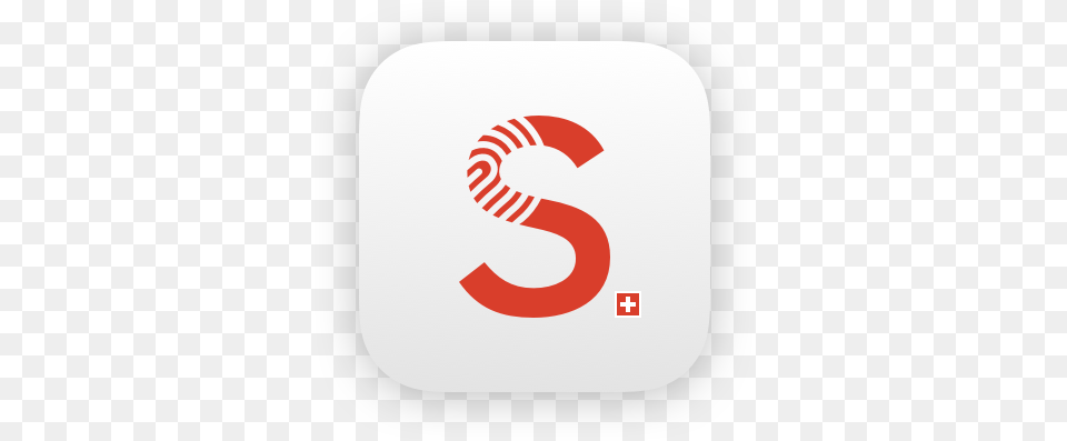 Signit Safe Dot, Logo, First Aid, Symbol, Text Png Image