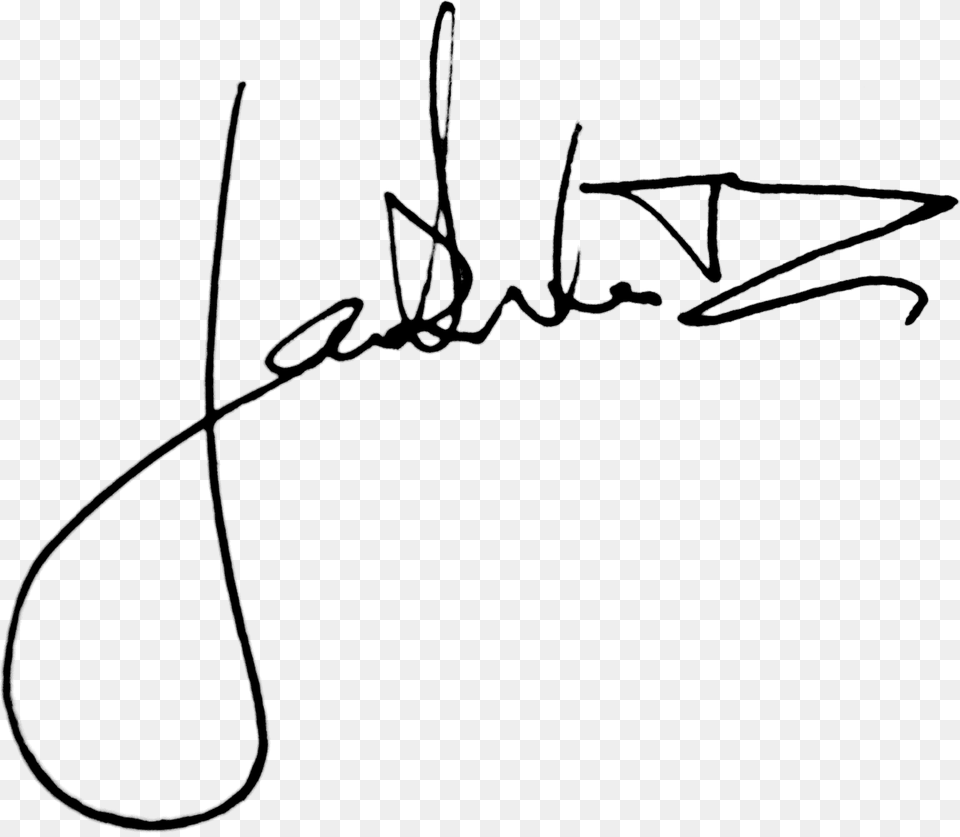 Signiture Messi S Autograph Download Messi39s Signature, Handwriting, Text, Bow, Weapon Png