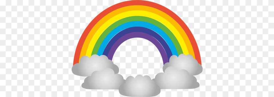Signo Abierto Brand Hue Color, Nature, Outdoors, Rainbow, Sky Png
