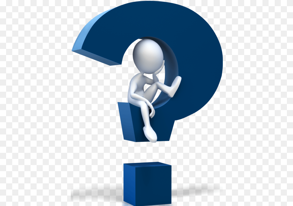 Signo De Interrogacin Question Mark Man, Baby, Person Png