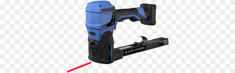 Signode C 561b, Device, Power Drill, Tool, Light Png Image