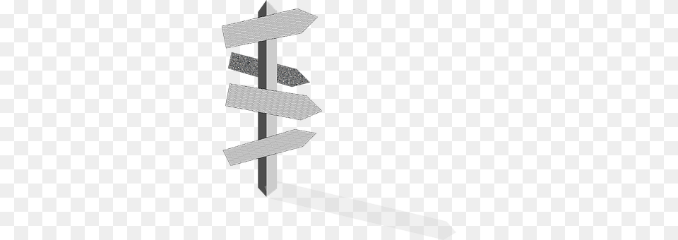 Signpost Architecture, Building, House, Housing Png Image