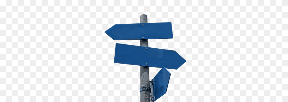 Signpost Sign, Symbol, Road Sign Png