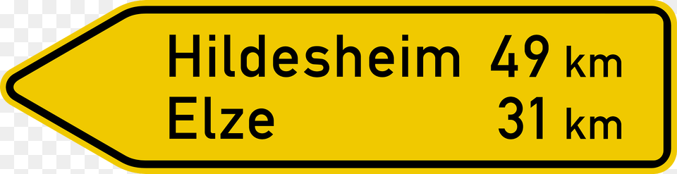 Signpost, Sign, Symbol, Text, Road Sign Free Transparent Png