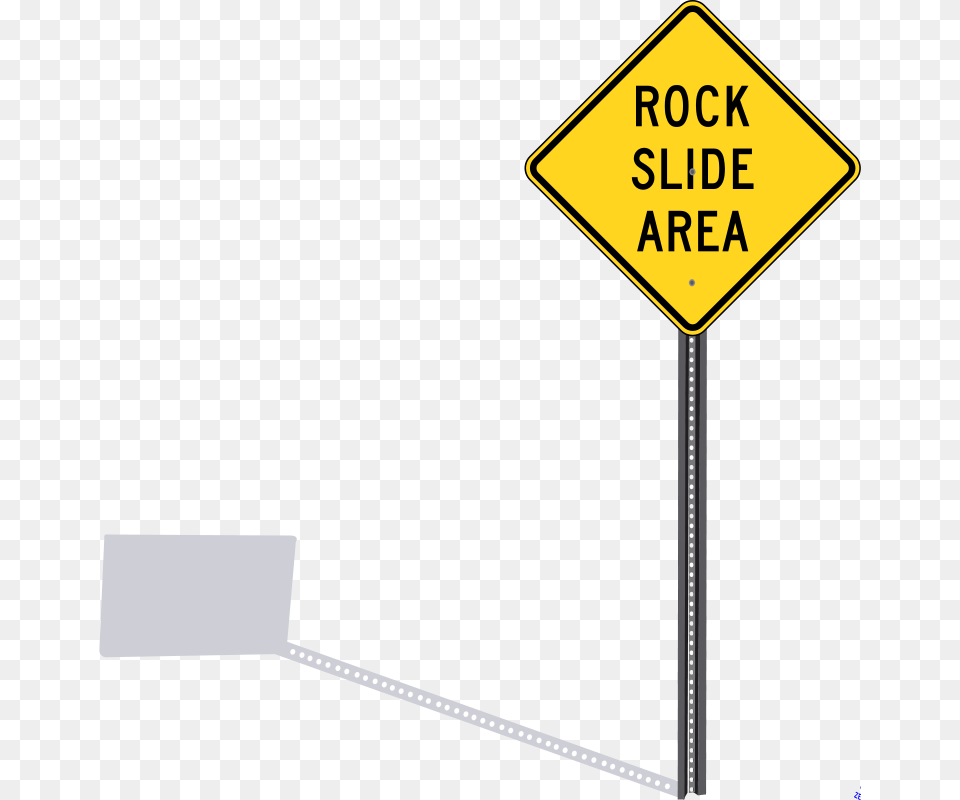 Signposts With Shadow, Sign, Symbol, Road Sign, Bus Stop Png Image