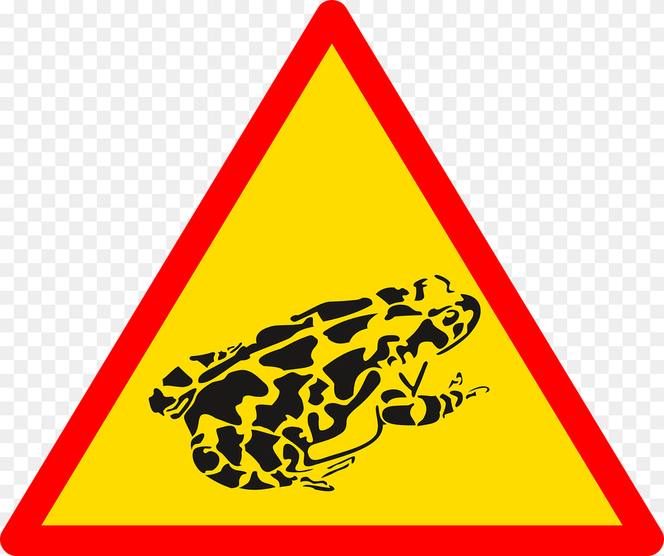 Signroadroad Signtrafficroad Signssignpostwarning Sign, Symbol, Road Sign Png Image