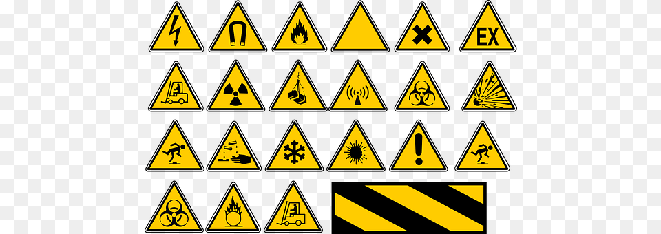 Signs Sign, Symbol, Road Sign, Triangle Png Image