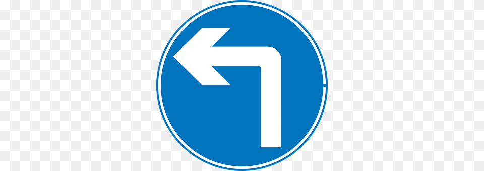 Signs Sign, Symbol, Disk, Road Sign Free Png Download