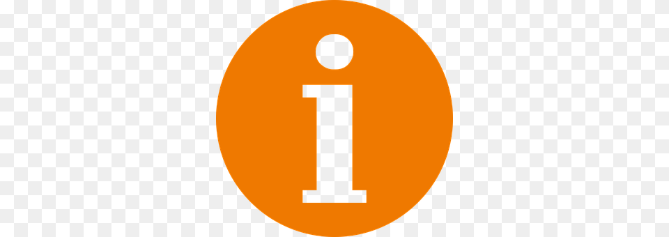 Signs Number, Symbol, Text, Disk Png