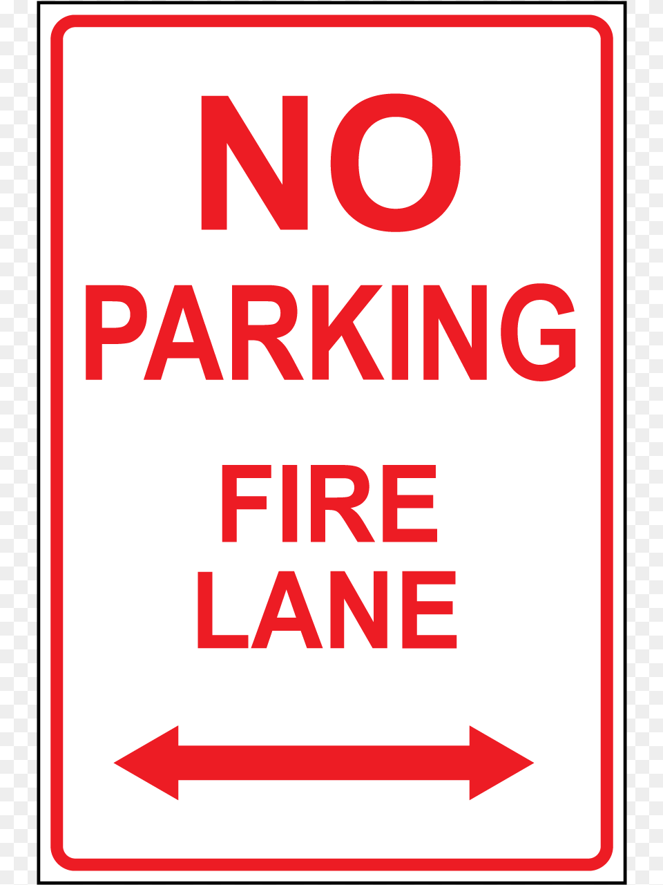 Signs, Sign, Symbol, First Aid, Road Sign Free Transparent Png