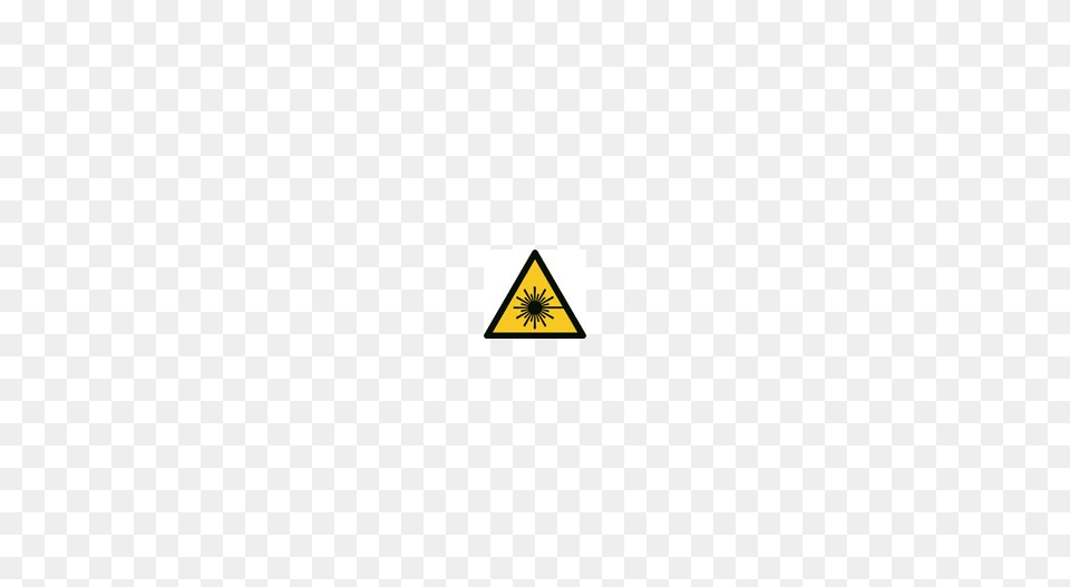 Signs, Triangle Png Image