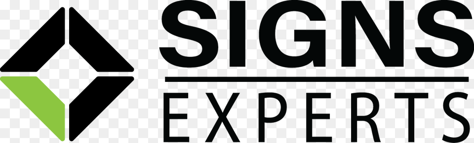 Signs Experts, Symbol, Text Free Png Download