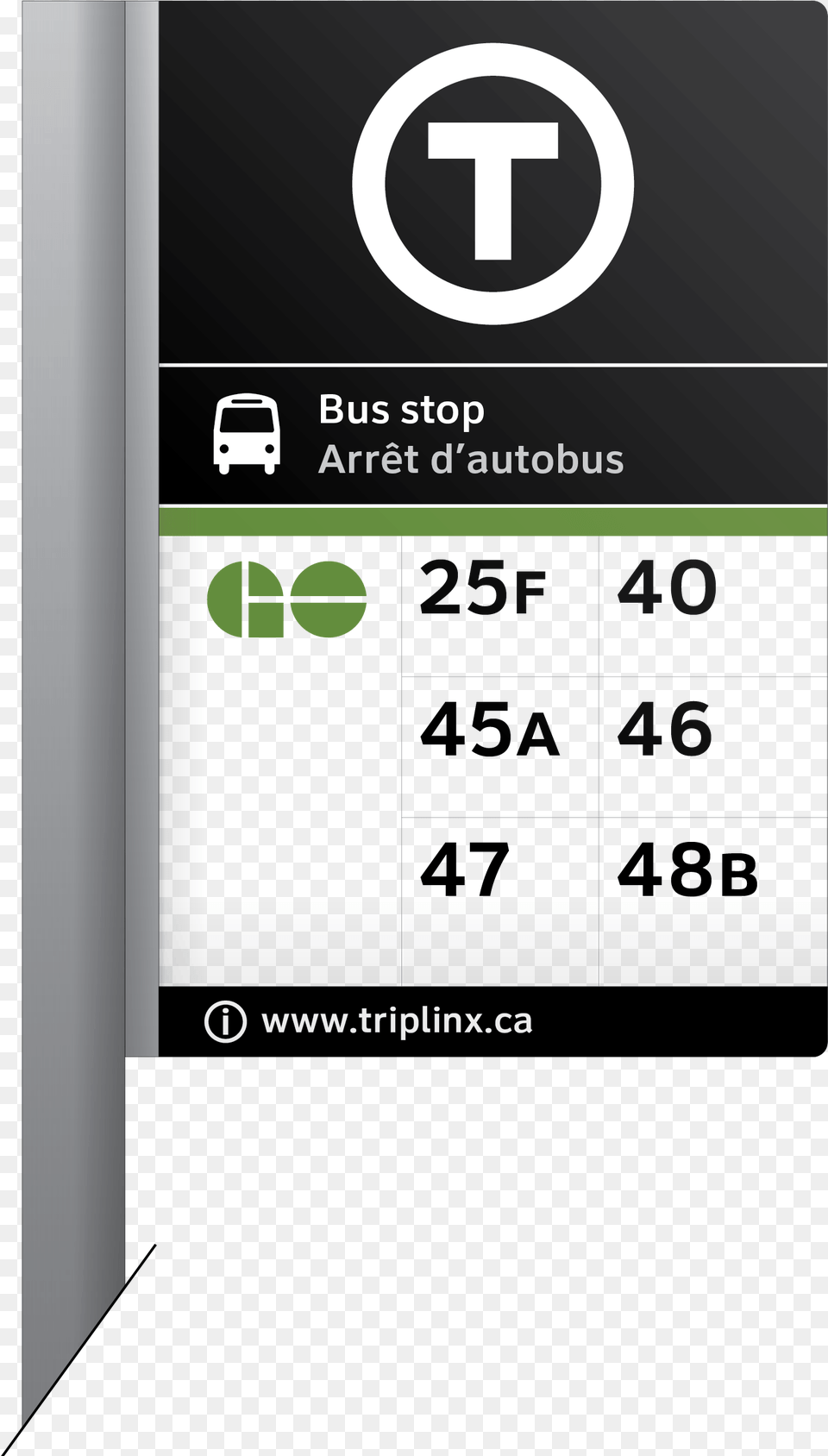 Signs Of Our Time U2013 New Transit Wayfinding Identifier Hits Vertical, Text, Car, Transportation, Vehicle Free Transparent Png