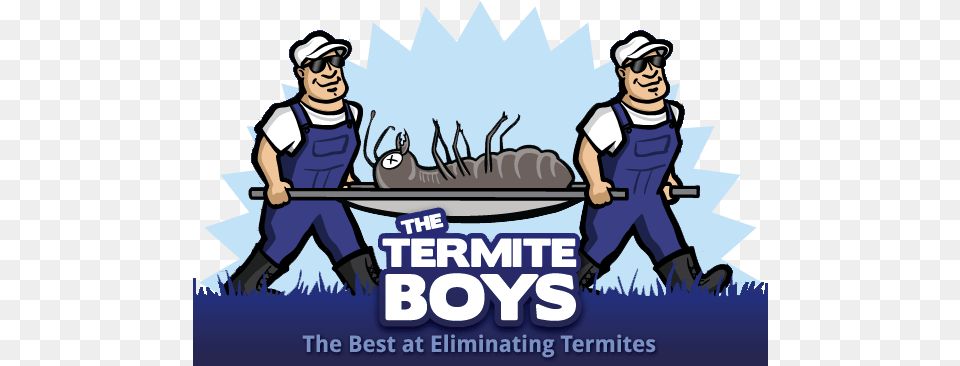 Signs Of Termite Damage Police Termite, Person, People, Cleaning, Face Free Transparent Png