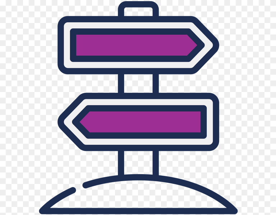 Signs Purpleicon Tiqetscom Horizontal, Light, Sign, Symbol, Neon Png Image