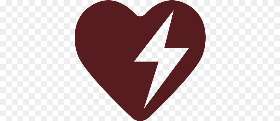 Signs U0026 Symptoms Of A Heart Attack Bayer Aspirin Heart Lightning Bolt Clipart, Person Png Image